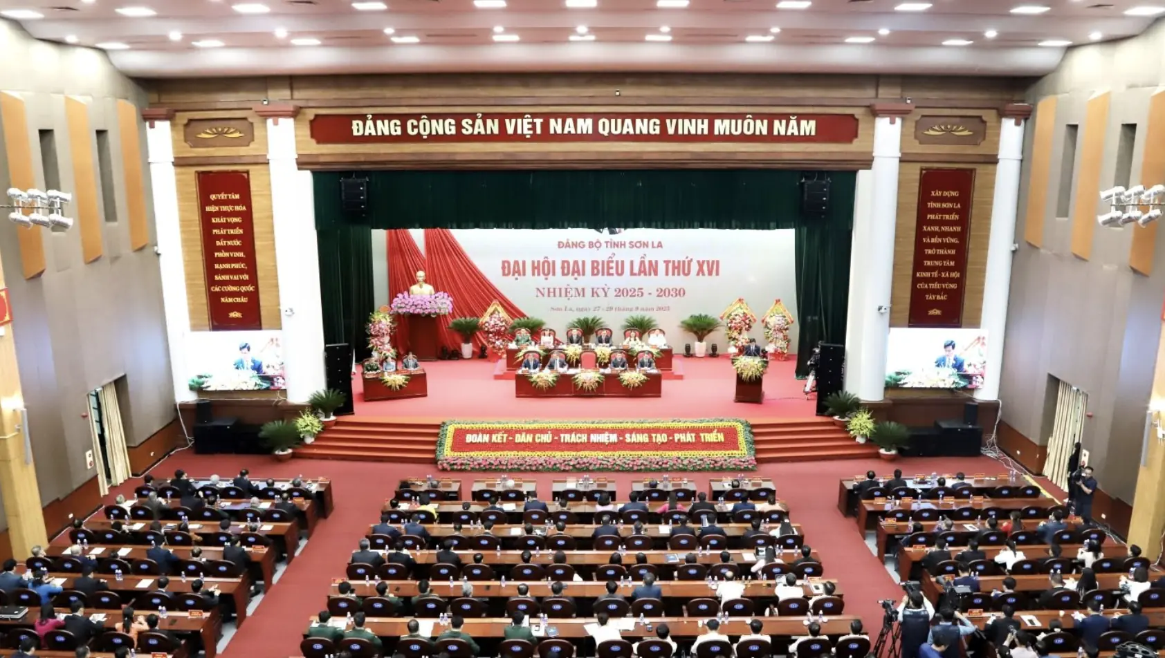 Đài PTTH Hà Nội